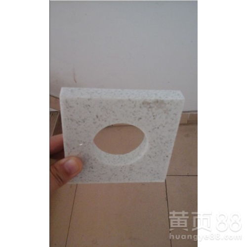 【嘉定區(qū)進(jìn)口人造石】- 