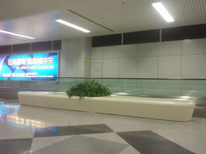 人造石座椅專業供貨商 信譽好的人造石座椅