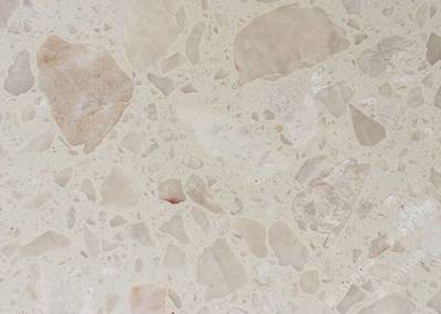 奧羅拉(人造石)