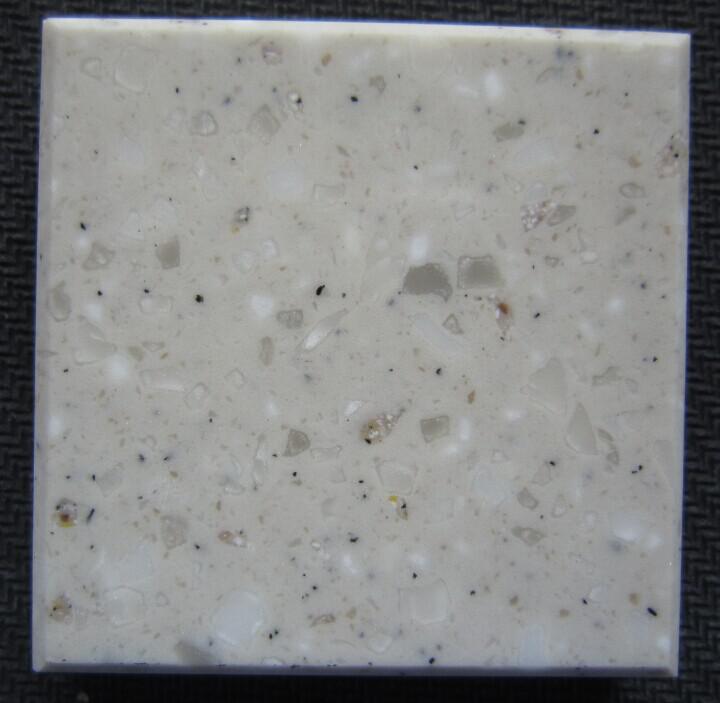 人造大理石 無縫拼接人造石 亞克力人造石板材圖片_高清圖_細節圖