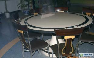 人造石圓桌價(jià)格_人造石圓桌廠家_世界工廠網(wǎng)產(chǎn)品信息庫(kù)