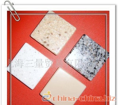 人造石,五花馬人造石加盟,上海金山人造石廠家(圖) - 中國(guó)制造交易網(wǎng)