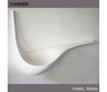 產(chǎn)品庫(kù)