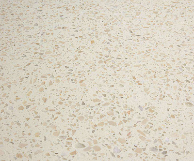 天然石和人造石區(qū)別 哪種更適合家中使用