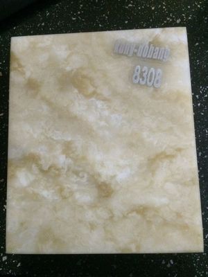 康麗杜邦仿玉系列產(chǎn)品圖片,康麗杜邦仿玉系列產(chǎn)品相冊(cè) - 陜西西安金石人造石建材丨飄窗臺(tái)|廚房臺(tái)面|衛(wèi)生間臺(tái)面|純鋁粉丨金稻丨石 - 九正