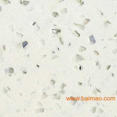 供應(yīng)廣州石英石廠,生美石英石廠,供應(yīng)廣州石英石廠,生美石英石廠生產(chǎn)廠家,供應(yīng)廣州石英石廠,生美石英石廠價格