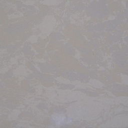 南京石材 東星石材 南京人造石