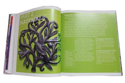 景觀設(shè)計(jì)行業(yè)的10大方向讓你出人頭地