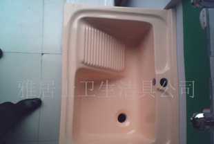 供應(yīng)人造石潔具價(jià)格_供應(yīng)人造石潔具廠家_世界工廠網(wǎng)產(chǎn)品信息庫(kù)