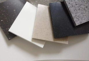 裝修小知識 你知道什么是人造石嗎 人造石的優(yōu)缺點都是什么