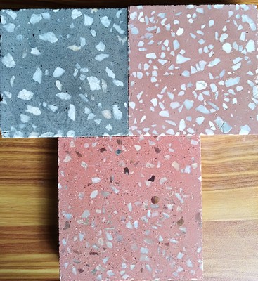 人造石_人造石價格_人造石廠家/批發供應- 建材批發交易網