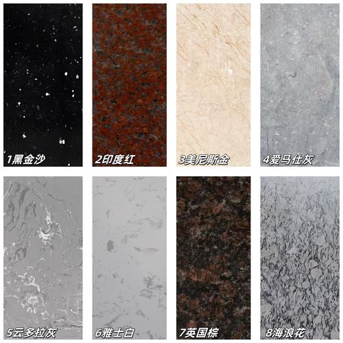 石材定制加工大理石過門石門檻石人造石窗臺板仿大理石窗臺石臺面