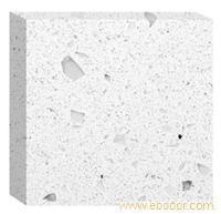 找溫州威特石業的銷售瑞安放射性極低人造石價格、圖片、詳情,上一比多_一比多產品庫