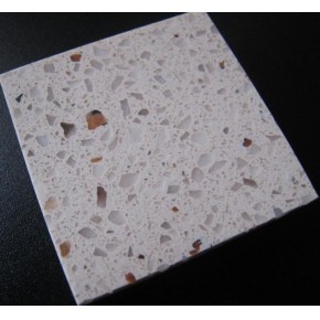 【大理人造石】_大理人造石價格_大理人造石廠家