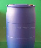 M-94純亞克力人造石樹脂_化工_世界工廠網中國產品信息庫