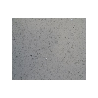 人造石廠家-南京人造石-南京邦太石業(yè)產(chǎn)品圖片,人造石廠家-南京人造石-南京邦太石業(yè)產(chǎn)品相冊 - 南京邦太實業(yè)貿(mào)易 - 九正