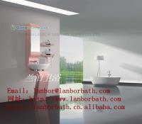 供應出口衛浴|大理石浴室柜|天然石材浴室柜|人造石浴室柜_建筑建材_世界工廠網中國產品信息庫