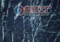 供應人造石-人造石廠-深圳人造石-深圳人造石廠_建筑建材_世界工廠網中國產品信息庫