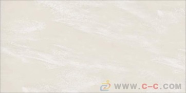 人造石櫥柜臺(tái)面 人造石臺(tái)面