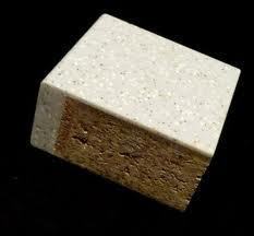 臺(tái)面-批發(fā)中國(guó)黑2號(hào)石材、中國(guó)黑3號(hào)石材、中國(guó)黑臺(tái)面采購(gòu)平臺(tái)求購(gòu)產(chǎn)品詳情