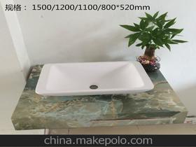 人造石家居供應(yīng)商,價(jià)格,人造石家居批發(fā)市場(chǎng) 