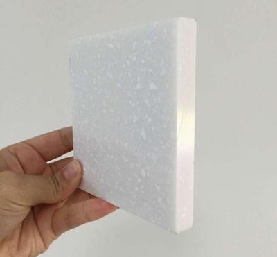 亞克力人造石價(jià)格 品種不同價(jià)格不同