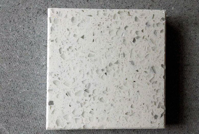 人造石與大理石的區(qū)別、價(jià)格對比及應(yīng)用指南