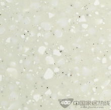 人造石 特性、應用與價格解析