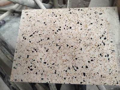 花崗巖與人造石 優質建材選擇，盡在您的指尖