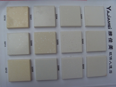 人造石臺面工廠直銷 優質材料，實惠價格，打造理想廚房