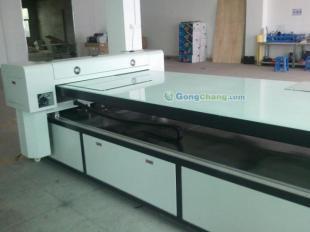 人造石印刷機價格、廠家及選購指南——世界工廠網產品信息庫