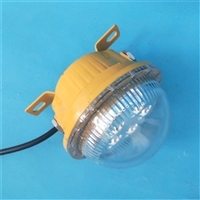 【BFC8183】BFC8183價格_BFC8183報價