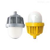 產(chǎn)品中心第27頁