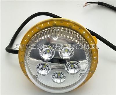 BFC8183 電纜隧道用哪種防爆燈 BAD603 15W防爆吸頂燈_配件耗材_電源設(shè)備_其它_產(chǎn)品庫_中國化工儀器網(wǎng)