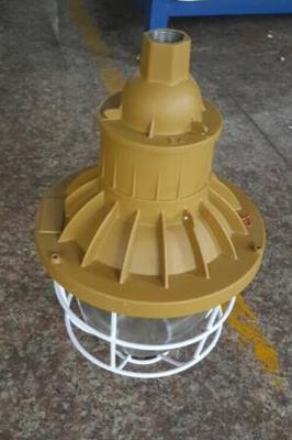工廠防爆照明燈 BAD-250吊桿式防爆燈_工廠照明防爆燈,BAD-250防爆燈,防爆照明燈,BAD工廠防爆燈,工廠防爆燈廠家_供應(yīng)信息_中國安防展覽網(wǎng)