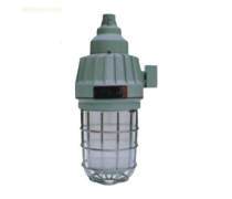 防爆燈 照亮安全與效能的產品選擇指南